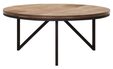 Web Test-OD 842553 Odeon coffee table round large_1_14420011946084