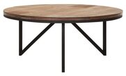 Web Test-OD 842553 Odeon coffee table round large_1_14420011946084