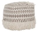 large-ml-927020-aura-pouf-grey213170013196519