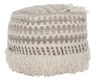 Web_Test-ML-927020-Aura-pouf-Grey_2