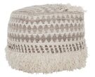 Web_Test-ML-927020-Aura-pouf-Grey_2