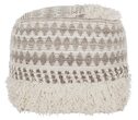 Web_Test-ML-927020-Aura-pouf-Grey_1