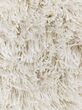 Web_Test-ML-974420-ML-974423-Crown-carpet-Ivory_detail