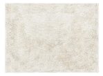 Web_Test-ML-974420-Crown-carpet-rectangular-small-Ivory_1