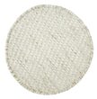 large-ml-974023-asuri-carpet-round-small-ivory1_1257515081846