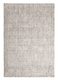 Large-ML 980160 Opal small carpet Grey   Ivory_3_1295012569880