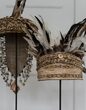 Web_Test-ML-980080-Balinese-Feather-Hat-ML-980082-Balinese-Head-Dress_sf1_DTP