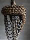 Web_Test-ML-980082-Balinese-Head-Dress-with-shell-and-feather_sf2_DTP