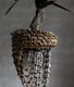 Web_Test-ML-980082-Balinese-Head-Dress-with-shell-and-feather_sf1_DTP