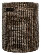 large-ml-890953-bora-bora-laundry-basket-black-wash111945012590443