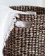 Web_Test-ML-890953-Bora-Bora-laundry-basket-Black-wash_detail1_DTP