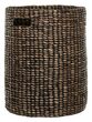 Web_Test-ML-890953-Bora-Bora-laundry-basket-Black-wash_1