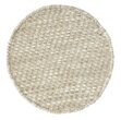 large-ml-974033-asuri-carpet-round-small-sand1_1257515081846