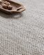 Web_Test-ML-974033-ML-974034-ML-974035-Asuri-carpet-round-sand_detail1_DTP