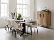 Web_Test-SO-251527-Soho-dining-table-260-Mortex-ML-749513-Bloom-SO-250003-Soho-cupboard_sf1_DTP