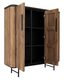 Web_Test-SO-250003-Soho-cupboard-3-doors_4