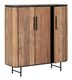 Web_Test-SO-250003-Soho-cupboard-3-doors_3