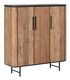 Web_Test-SO-250003-Soho-cupboard-3-doors_2