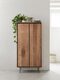 Web_Test-MP-204006-Metropole-cupboard-low-2-doors_sf1_DTP