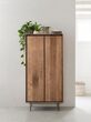 Web_Test-MP-204006-Metropole-cupboard-low-2-doors_sf1_DTP