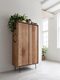 Web_Test-MP-204006-Metropole-cupboard-low-2-doors_sf3_DTP