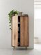 Web_Test-MP-204006-Metropole-cupboard-low-2-doors_sf2_DTP