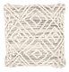 Web_Test-ML-924515-Quartz-cushion-Charcoal-Ivory_1