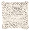 Web_Test-ML-924515-Quartz-cushion-Charcoal-Ivory_1