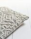 Web_Test-ML-924515-Quartz-cushion-Charcoal-Ivory_detail1_DTP