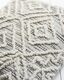 Web_Test-ML-924515-Quartz-cushion-Charcoal-Ivory_detail2_DTP