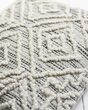 Web_Test-ML-924515-Quartz-cushion-Charcoal-Ivory_detail2_DTP