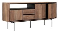 Web_Test-MP-204310-Metropole-dresser-low_3