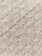 Web_Test-ML-974620-ML-974623-Nirvana-carpet-Beige_detail