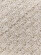 Web_Test-ML-974620-ML-974623-Nirvana-carpet-Beige_detail