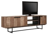 Web_Test-OD-842145-Odeon-TV-stand-no-2_3-psd