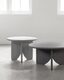 Web_Test-SC-180605-Melo-Air-coffee-table-set_sf1_DTP