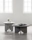 Web_Test-SC-180605-Melo-Air-coffee-table-set_sf2_DTP