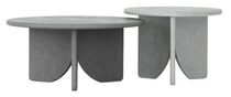 Web_Test-SC-180605-Melo-Air-coffee-table-set-of-2_1