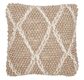 Web_Test-ML-924502-Pillow-Princess-Beige-Ivory_1