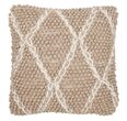 Web_Test-ML-924502-Pillow-Princess-Beige-Ivory_1