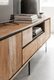 Web_Test-MP-204138-Metropole-TV-stand-extra-large_detail2_DTP