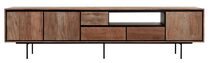 Web_Test-MP-204138-Metropole-TV-stand-extra-large_1