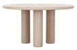 large-sc-180765-clio-dining-table-round-140-sand1_3182515083838