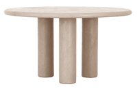 large-sc-180765-clio-dining-table-round-140-sand1_3182515083838