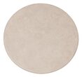 Web_Test-SC-180765-Clio-dining-table-round-140-Sand_4