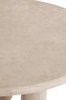 Web_Test-SC-180765-Clio-dining-table-round-140-Sand_3