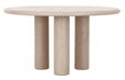 Web_Test-SC-180765-Clio-dining-table-round-140-Sand_1