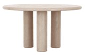 Web_Test-SC-180765-Clio-dining-table-round-140-Sand_1