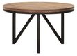 Web Test-OD 842552 Odeon coffee table round medium_1_14420011946084