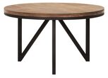 Web_Test-OD-842552-Odeon-coffee-table-round-medium_1-psd